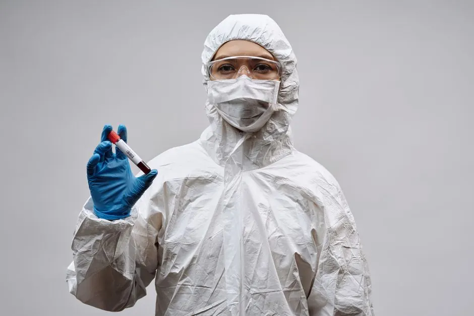 Opa Locka Biohazard Cleanup Pros technicians